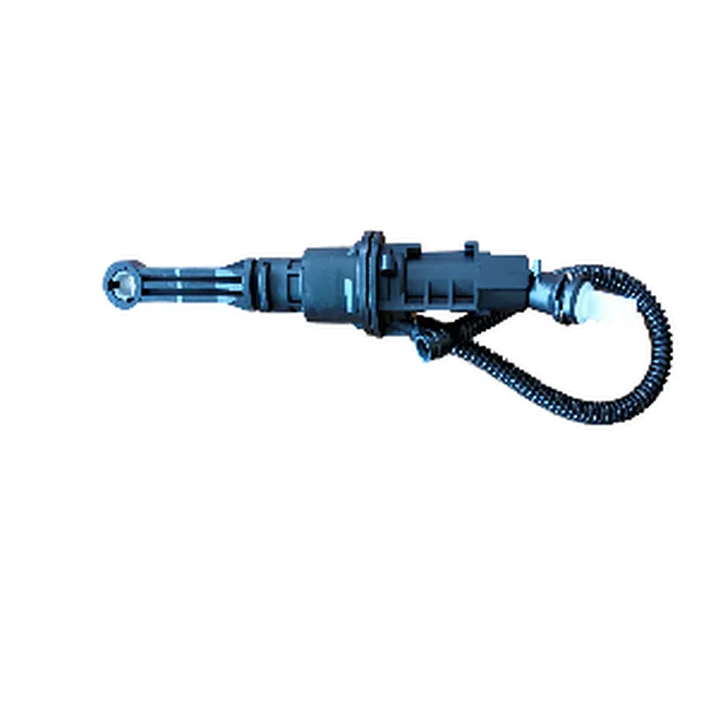 2182.J6 / 9685798980 / 9670810180 / 6284600720 CITROEN C5/ / PEUGEOT508 (2010/11/SW/