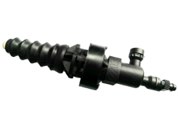 3C11-7A508-AB / 3C11-7A508-AA / 4412071 / 4473412 / 4077639 / YC157A508AE FORD TRANSIT/