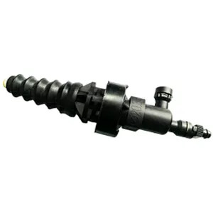 3C11-7A508-AB / 3C11-7A508-AA / 4412071 / 4473412 / 4077639 / YC157A508AE FORD TRANSIT/
