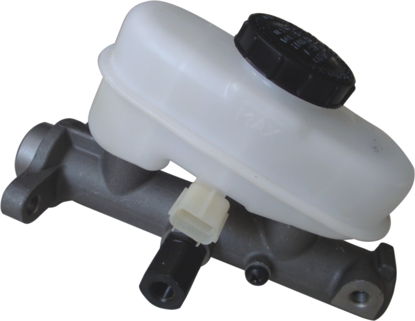 AMERICANCARS F7A2-2140-AA / BRMC-71