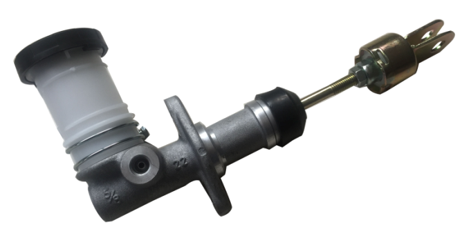 MITSUBISHI MB012261