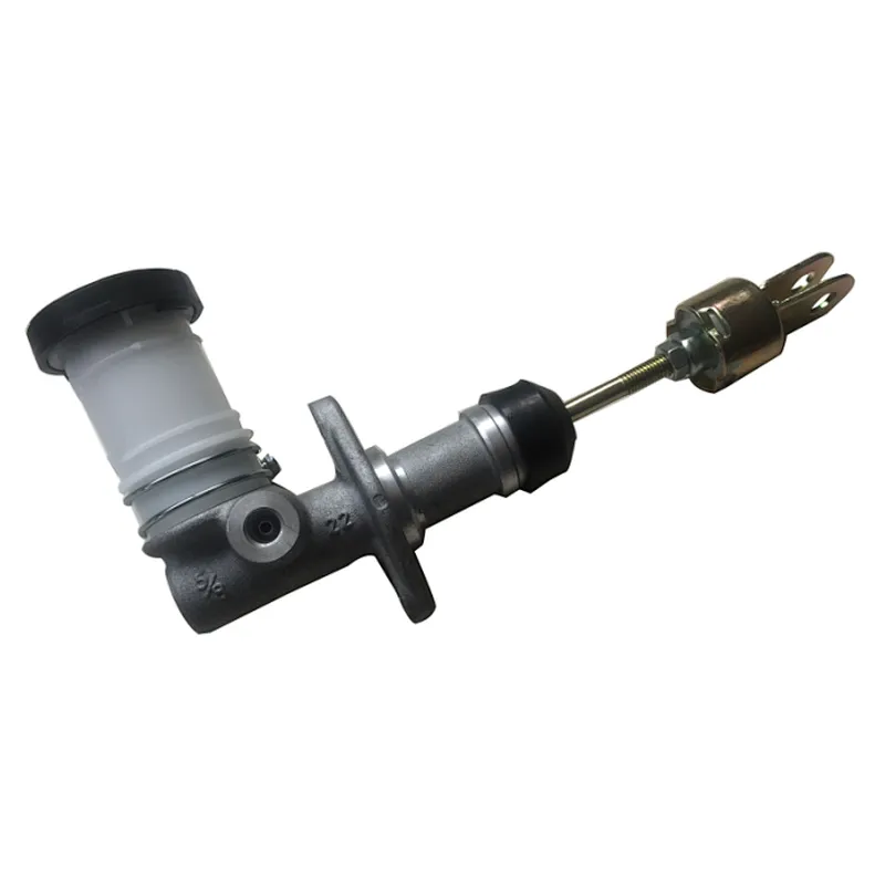 MITSUBISHI MB012261