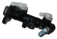KIA 0K72A-43-400 / 0K72B-43400 / 0K60A-43-400 / 0K60A-43-400A / KCB0540