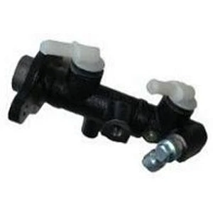 KIA 0K72A-43-400 / 0K72B-43400 / 0K60A-43-400 / 0K60A-43-400A / KCB0540