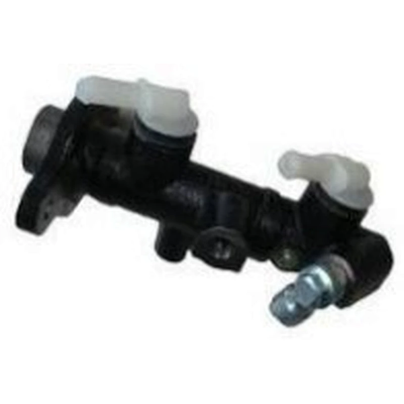 KIA 0K72A-43-400 / 0K72B-43400 / 0K60A-43-400 / 0K60A-43-400A / KCB0540