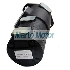 Hot sales Tokimec SQP of SQP432 SQP431 SQP421 SQP411 SQP321 SQP311 SQP211 triple hydraulic vane pump