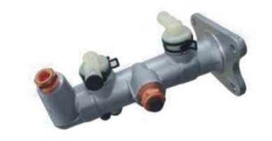 TOYOTA 47201-36430 / 47201-36390 / 47201-36392 / 47201-36422 / 47201-36432 / 47201-36460