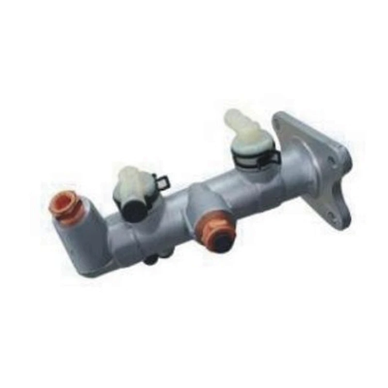 TOYOTA 47201-36430 / 47201-36390 / 47201-36392 / 47201-36422 / 47201-36432 / 47201-36460