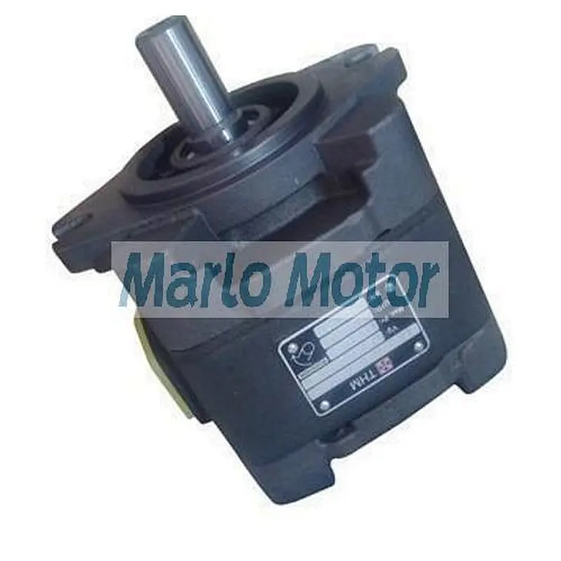 Hot sales Duplomatic IGP of IGP-3 IGP-4 IGP-5 IGP-6 hydraulic internal gear pump