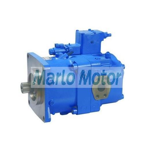 Hot sales Rexroth A11VO of A11VO40 A11VO60 A11VO75 A11VO95 A11VO130 A11VO145 A11VO190 A11VO260 hydraulic piston pump