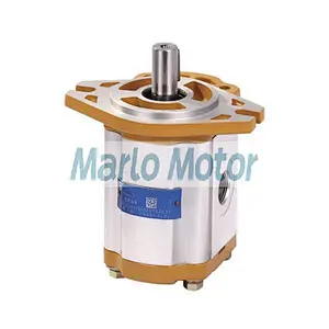 CBF of CBF-E4 CBF-F4 CBF-F5 CBF-F6 CBF-E510 CBF-E514 CBF-E516 CBF-E520 CBF-E525 CBF-E532 CBF-E540 rotary hydraulic gear pump