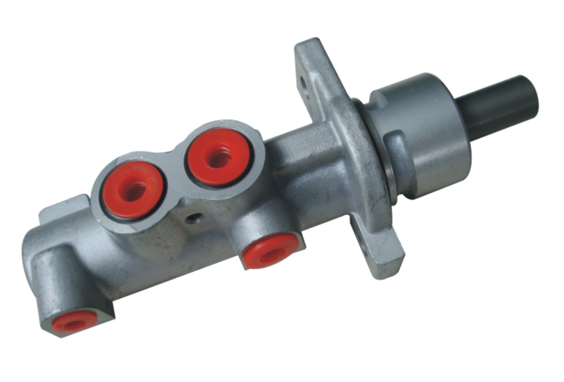 PEUGEOT 206 / 306 / 4601.J2 / 4601.F6