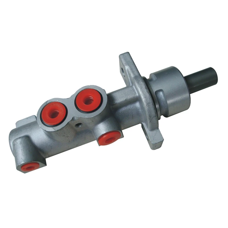 PEUGEOT 206 / 306 / 4601.J2 / 4601.F6