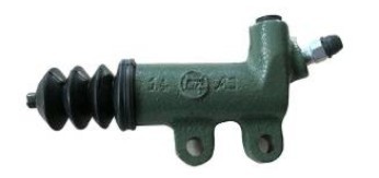 TOYOTA 31470-20191