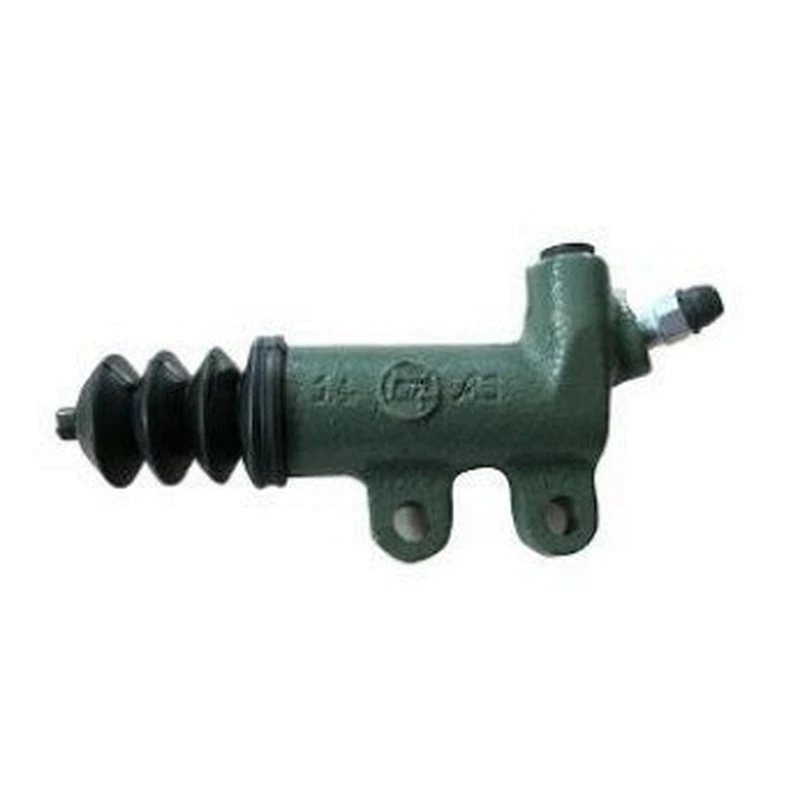 TOYOTA 31470-20191