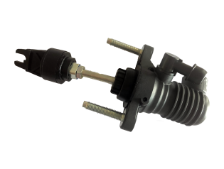 31420-0K070 TOYOTA HILUX/