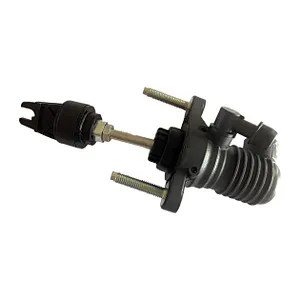 31420-0K070 TOYOTA HILUX/