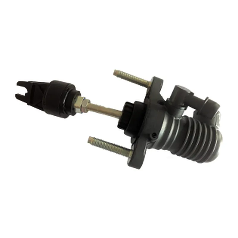 31420-0K070 TOYOTA HILUX/