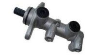 KIA OK2A149400 / 0K2A1-49-400
