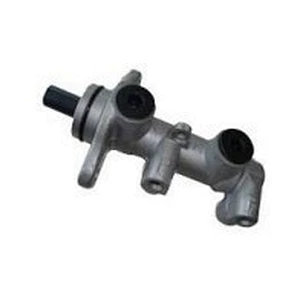 KIA OK2A149400 / 0K2A1-49-400