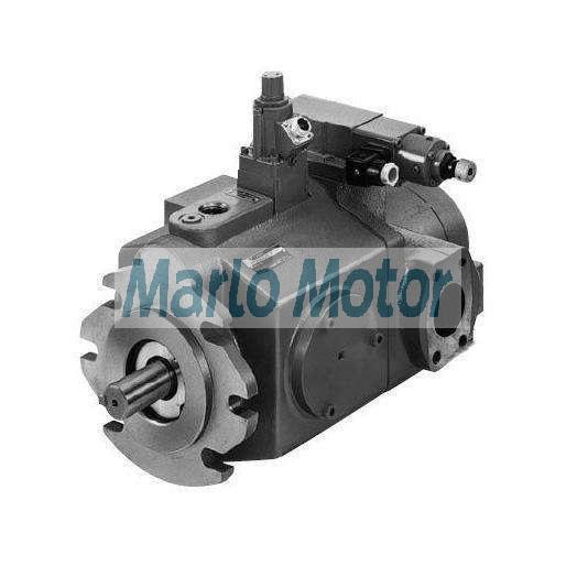 Tokyo Keiki Tokimec PV PH series of P8V P16V P31V P70V P70V3 P100V P100V3 P130V P130V3 PH80 PH100 PH130 PH170 piston pump