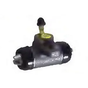 VW 211611047F