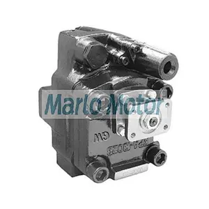 KPA1302B dump truck lifting gear pumps gear oil pump for dump truck pto hydraulic pump tractor