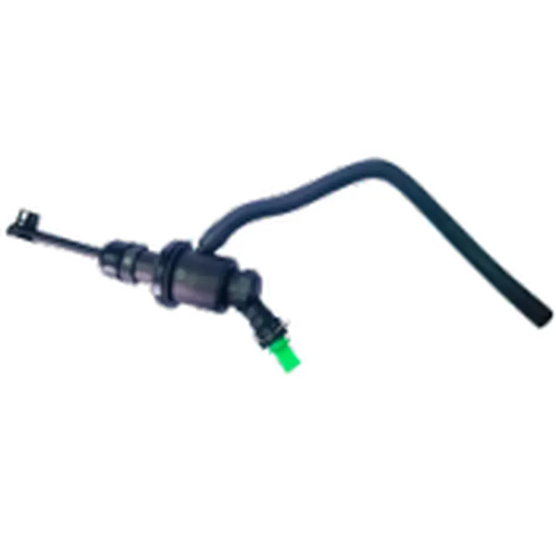 30610-JY00C / 30610-JG00B / 30610-JG00A / ADN13497 / RCM30053 / 804879 NISSAN X-TRAIL/ / RENAULT KOLEOS/