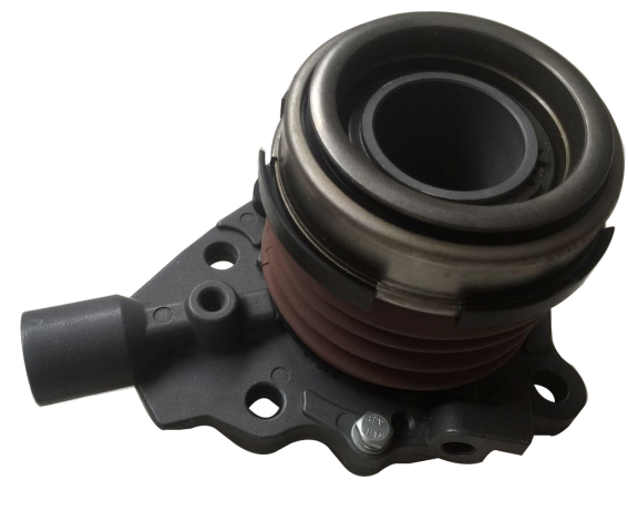 MITSUBISHI ME539937 / ME538976