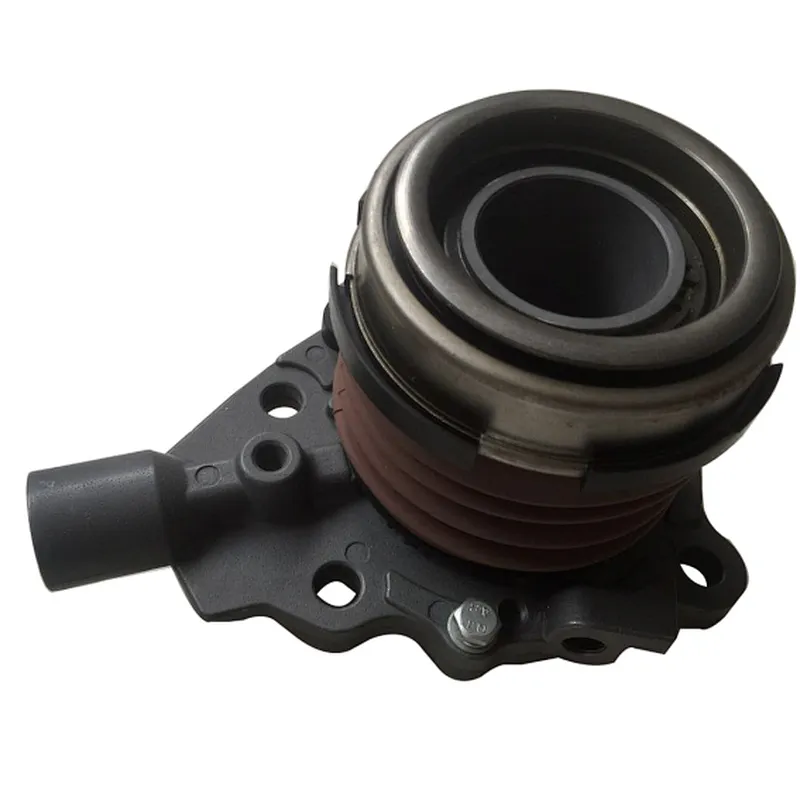 MITSUBISHI ME539937 / ME538976