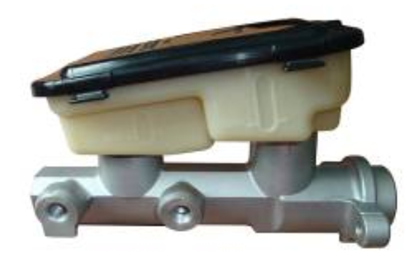 AMERICANCARS 18016429
