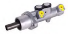 CHERY S21-3505010