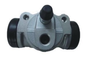 TOYOTA 47550-26140