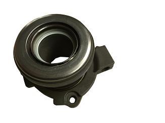 SUZUKI 23820-64J00