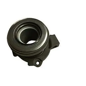 SUZUKI 23820-64J00