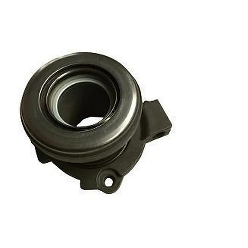 SUZUKI 23820-64J00