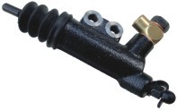 HYUNDAI 41710-23310