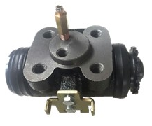 MITSUBISHI MC821568