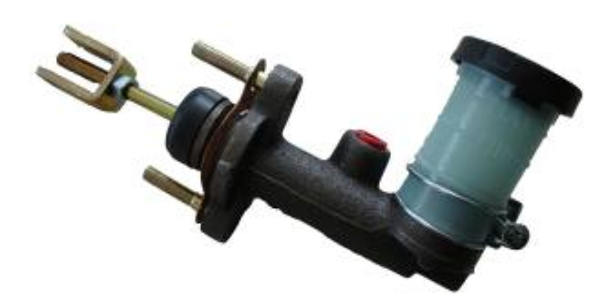 ISUZU 94434710 / 8-94434-710-1 / 8-97022-614-0 / 8-94434-710-0 / 8944347100 / 8-97136-445-0 / 894434710-0 / 8-97110-222-0