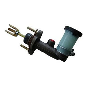 ISUZU 94434710 / 8-94434-710-1 / 8-97022-614-0 / 8-94434-710-0 / 8944347100 / 8-97136-445-0 / 894434710-0 / 8-97110-222-0