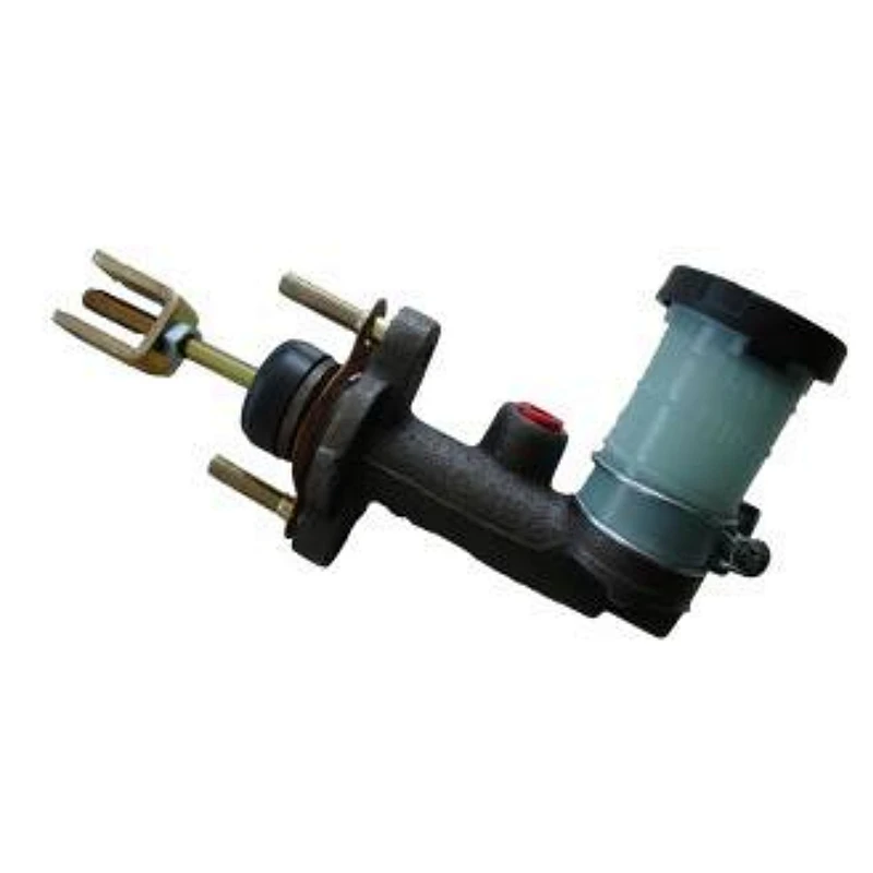 ISUZU 94434710 / 8-94434-710-1 / 8-97022-614-0 / 8-94434-710-0 / 8944347100 / 8-97136-445-0 / 894434710-0 / 8-97110-222-0
