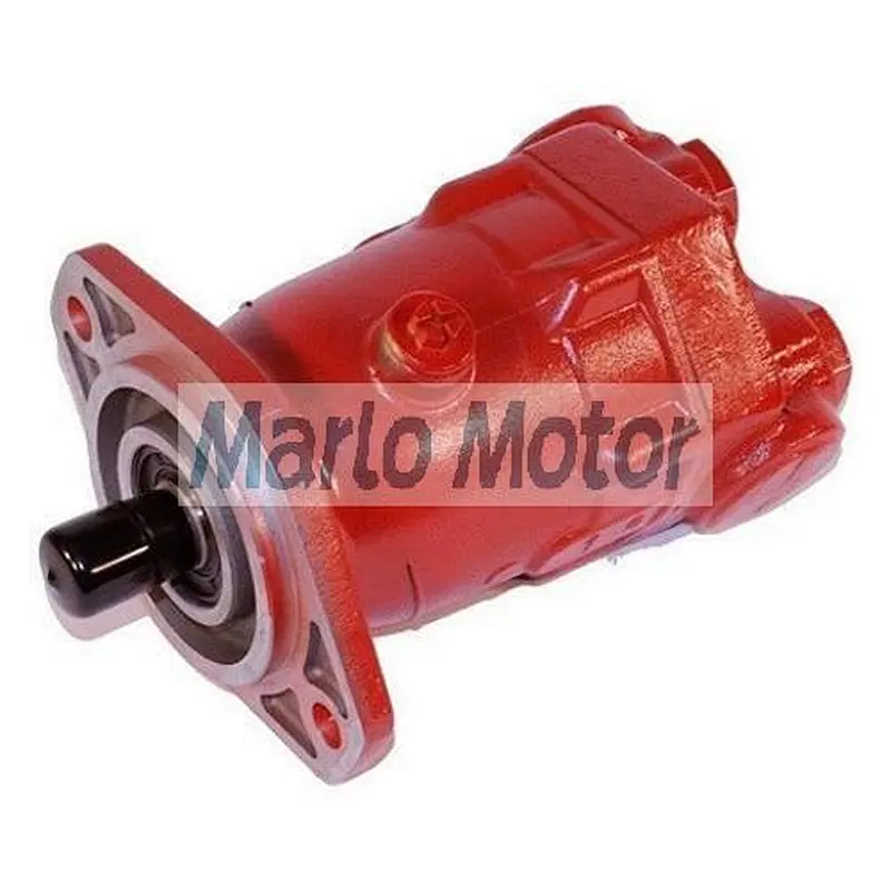 Hot sales eaton 74318-DDA 74318DDAA 74315RAA 74318DAK 74318DDL hydraulic drive motor hydraulic travel motor
