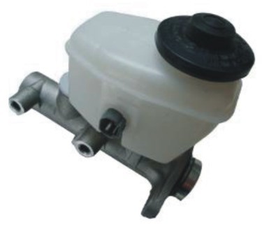 TOYOTA 47201-35120 / 47201-3D390 / 47201-3D460