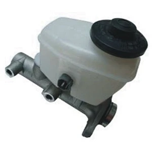 TOYOTA 47201-35120 / 47201-3D390 / 47201-3D460