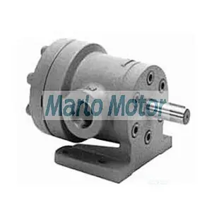 Hot sales DV series of DVSF DVSB DVMF DVMB DVLF DVLB high pressure single stage vane pump