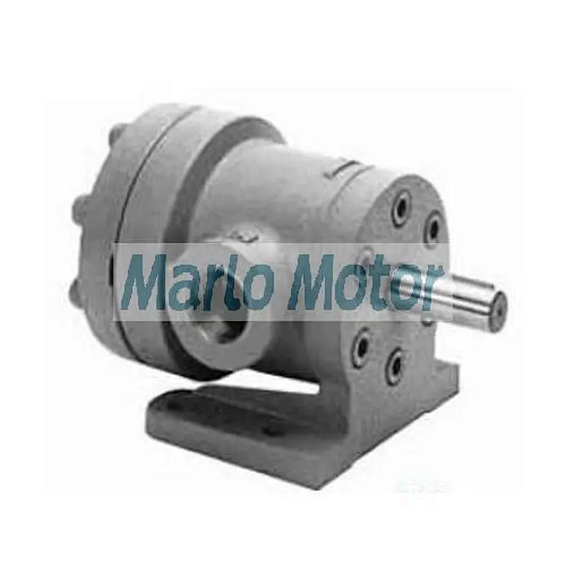 Hot sales DV series of DVSF DVSB DVMF DVMB DVLF DVLB high pressure single stage vane pump