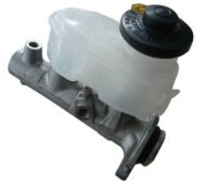 TOYOTA 47201-33130 / 47201-33140