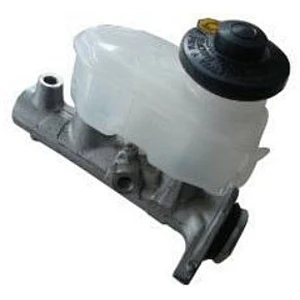 TOYOTA 47201-33130 / 47201-33140