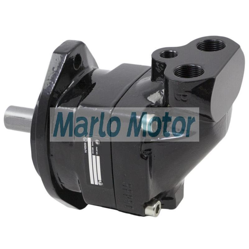 Hot sales Parker Volvo F11 of F11-005 F11-006 F11-010 F11-012 F11-014 F11-019 F11-150 F11-250 Hydraulic Pump Motor