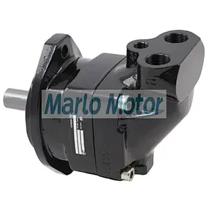 Hot sales Parker Volvo F11 of F11-005 F11-006 F11-010 F11-012 F11-014 F11-019 F11-150 F11-250 Hydraulic Pump Motor